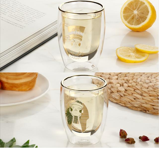 国外文创商品,国博文创故宫文创