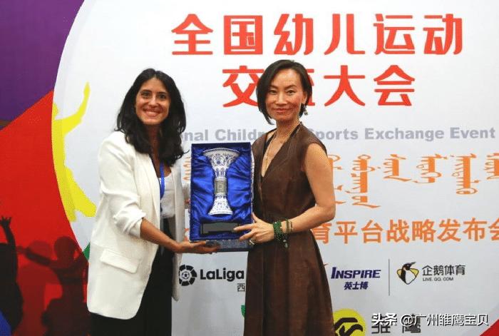 雏鹰宝贝幼儿园足球,足球特色示范幼儿园如何实施