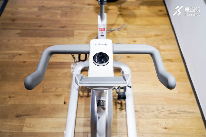 动感单车测评keep动感单车,keep3款的动感单车区别在哪