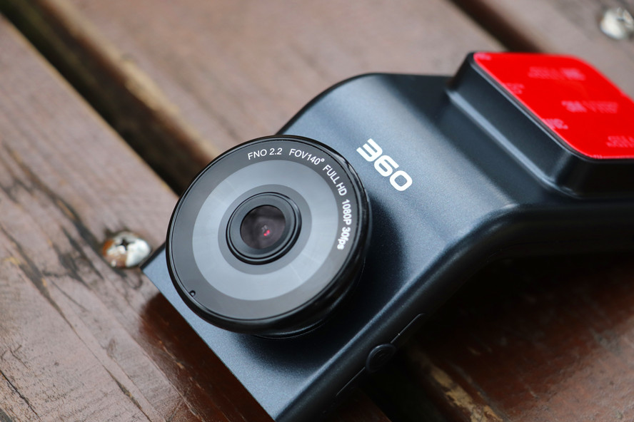 360行车记录仪g300pro对比g3003k测评,360行车记录仪j501p和g300哪个好