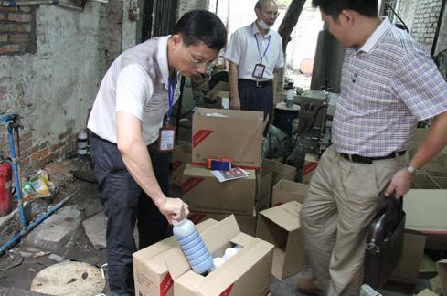 葡萄药害的原因和防治,葡萄药害的缓解和补救措施