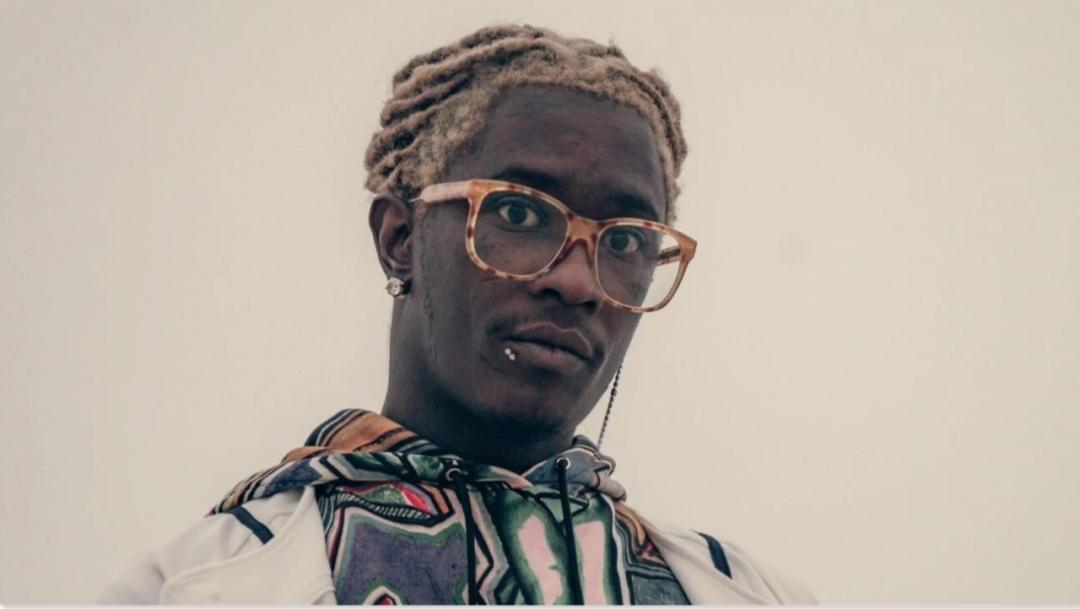 spotify财报,环球音乐集团的年度报表