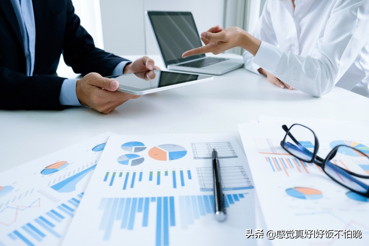 财务自由基金投资方法,财富自由a股投法