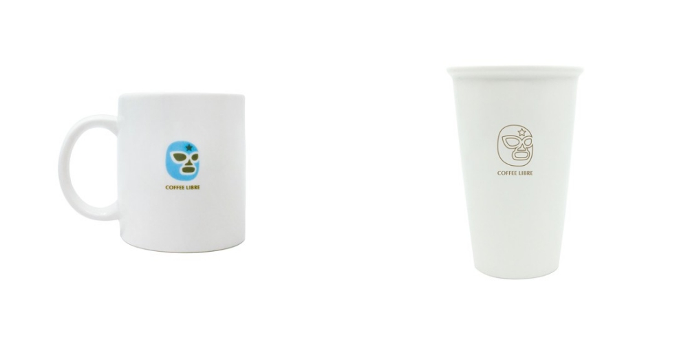 精致的咖啡杯推荐,咖啡推荐咖啡杯