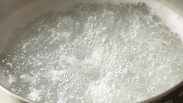 广州好吃的脆肉鲩鱼火锅,顺德人不多的鱼生