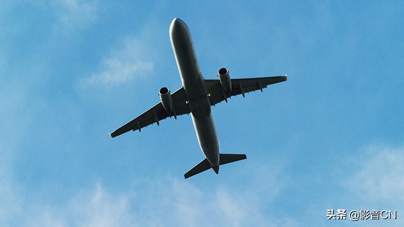 海信65寸电视杜比音效,海信65u7f电视