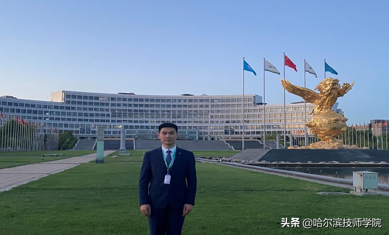 技能成就出彩人生演讲稿,技能成就出彩人生