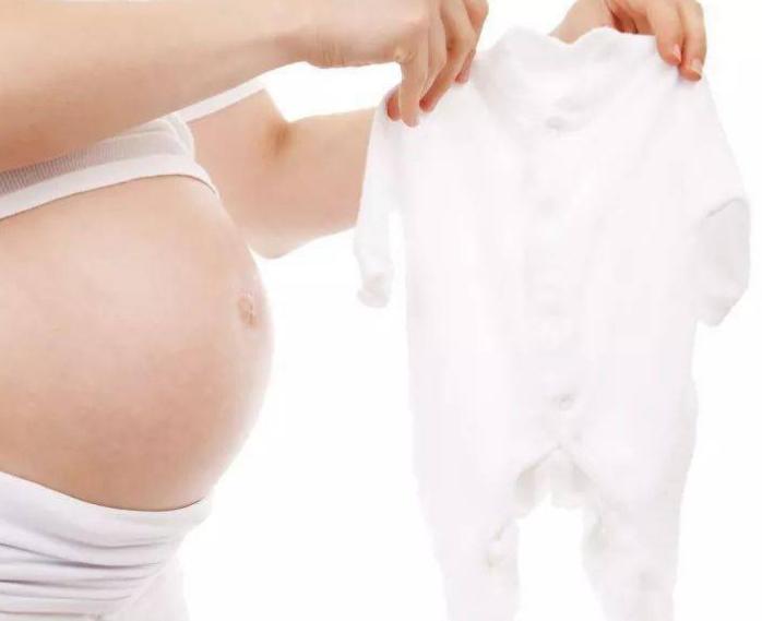 胎儿发育每个阶段注意事项一览表,胎儿发育及孕妈注意事项