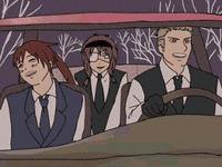 西安情侣酒店一览表,西安最佳网红酒店