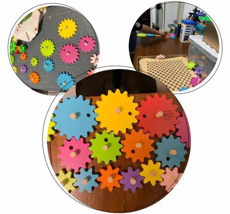 鍎跨榻胯疆鐜╂硶鍥捐В,榻胯疆鐜╂硶鑺卞紡澶у叏