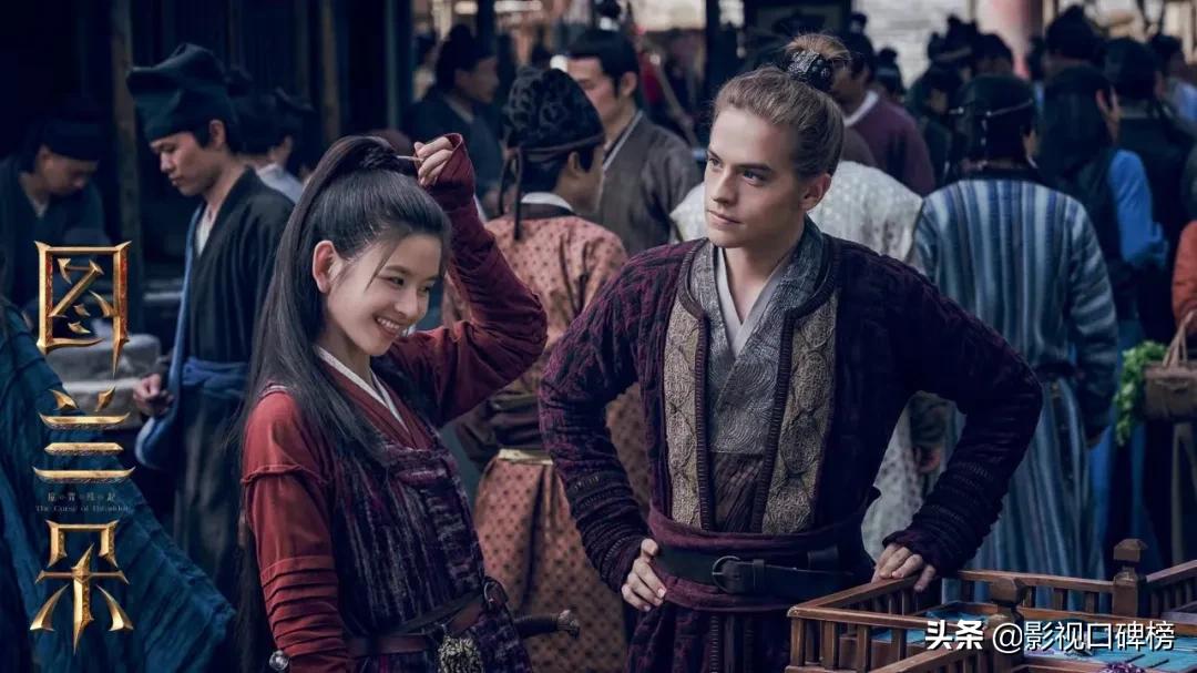 鞠婧祎如何在snh48脱颖而出的,鞠婧祎snh48总选第一在什么时候