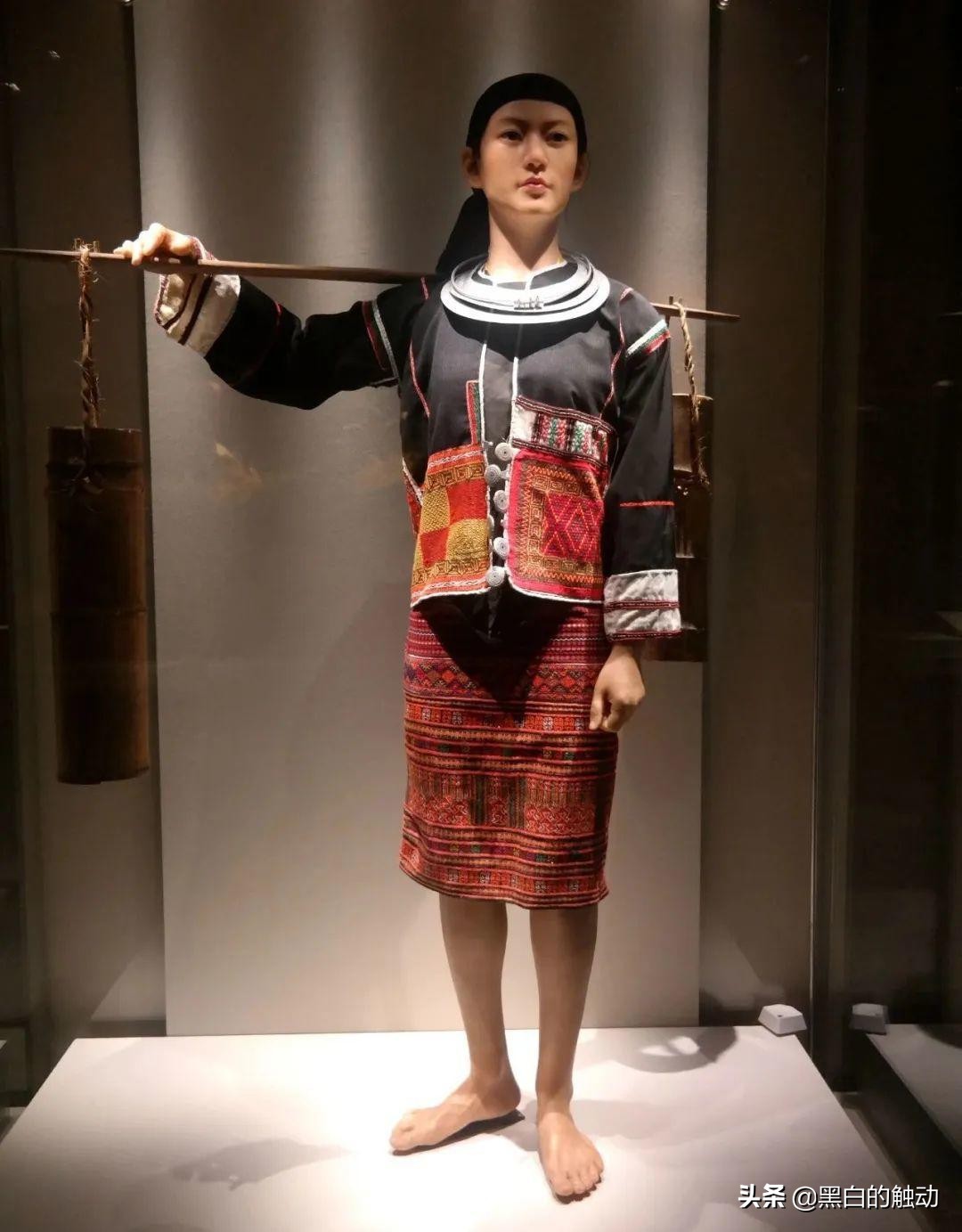 我们过年有哪些习俗,我们过年了舞蹈