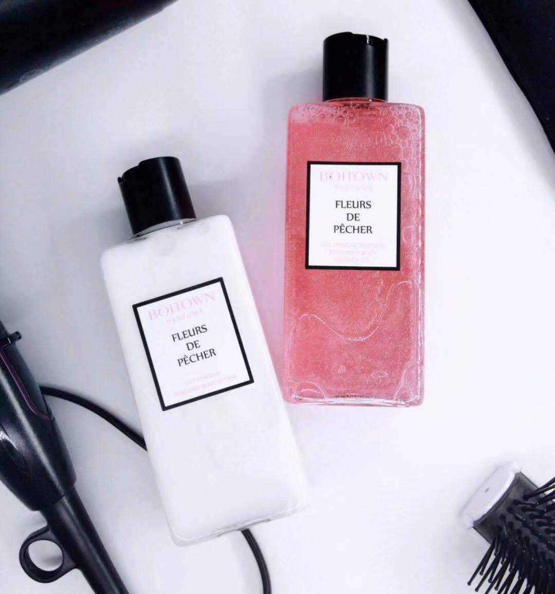 bodycare是什么意思,bodycare怎么样