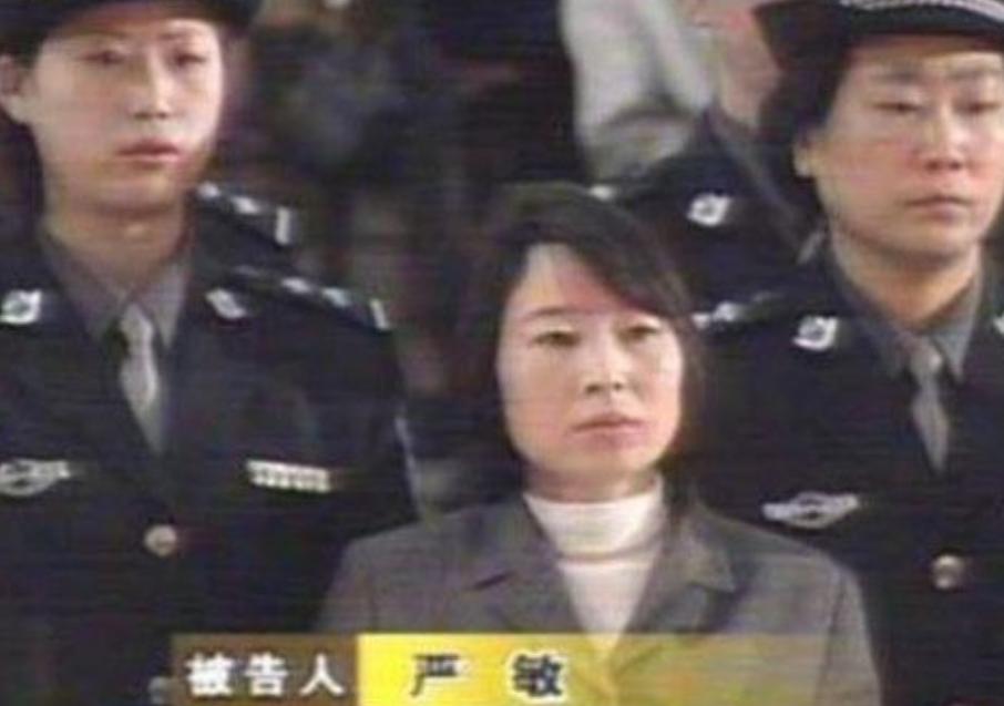 悍匪张君案覆灭记,悍匪张君大案纪实