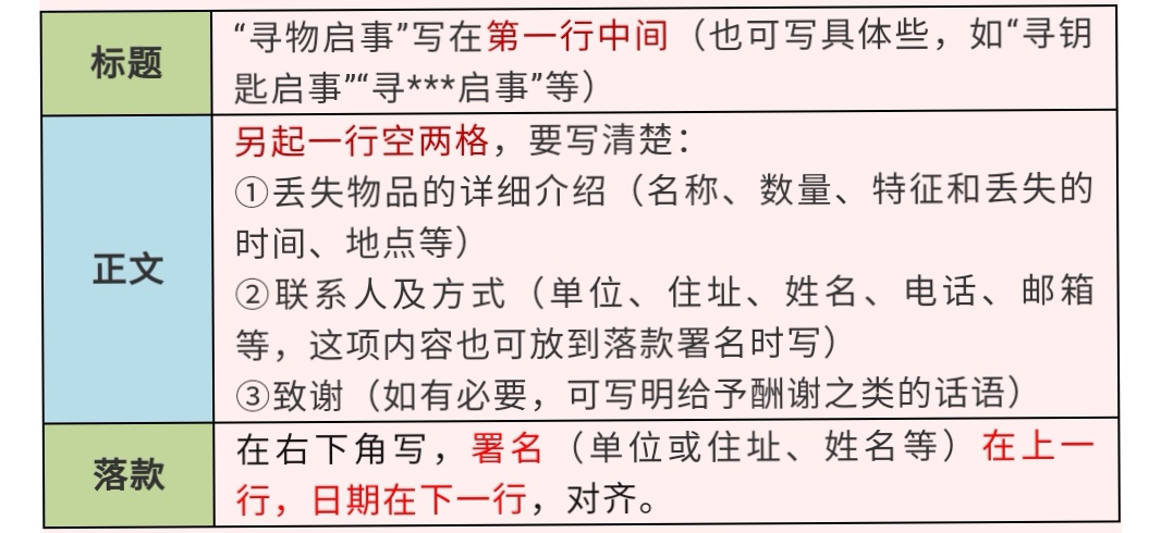 语文练习册6年级下期中自测答案,语文练习题册第六版下册参考答案