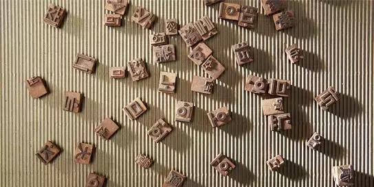 自学韩语零基础入门教程,韩语零基础入门1到20课