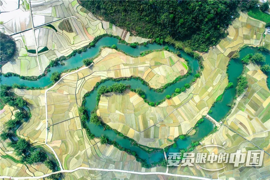 美丽中国中国篇,美丽中国双碳有我主题范文800字