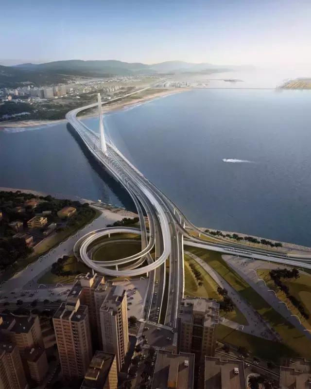 画效果图需要刷新率高吗,画效果图要量房吗