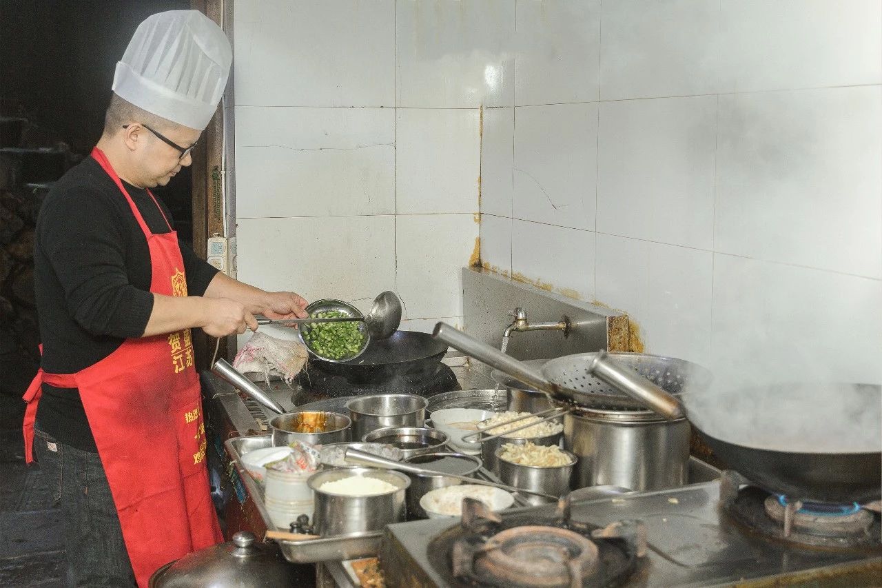 小众4-5日游,4天小众旅游