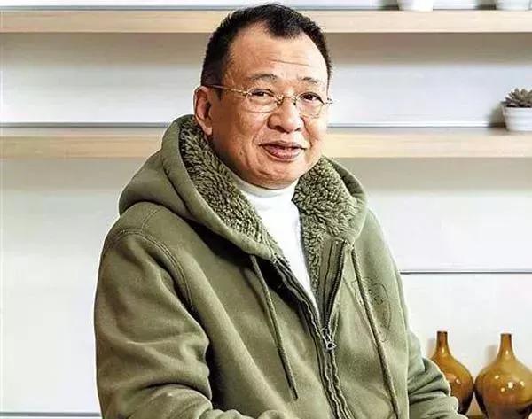 港片黄金时代反派,港片黄金时代