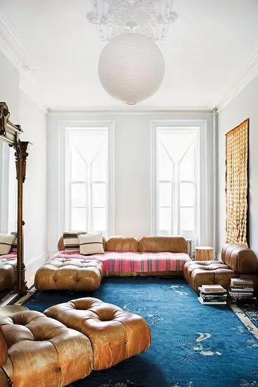 成千上万的沙发究竟贵在哪儿了,几万钱的沙发有哪些