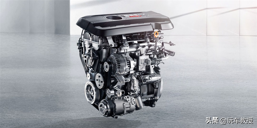 7万买3年大众宝来值吗,7万宝来