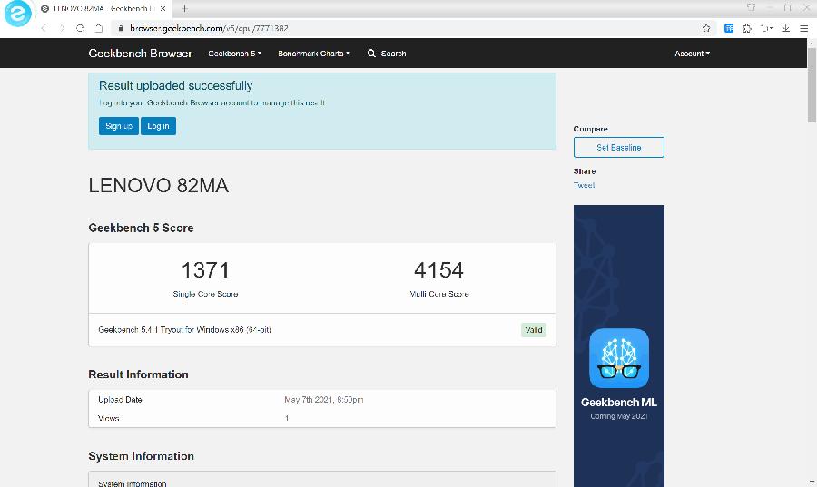 联想YOGADuet,2021使用体验:平板超极本二合一的最佳形态