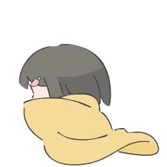 奇葩鞋大赏,奇葩鞋类大赏