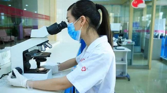 “宁做美容不做妇检?”定期妇科检查有多重要你知道吗?