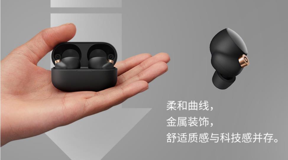 airpods跟普通无线耳机差别,airpods和原装有线耳机哪个音质好