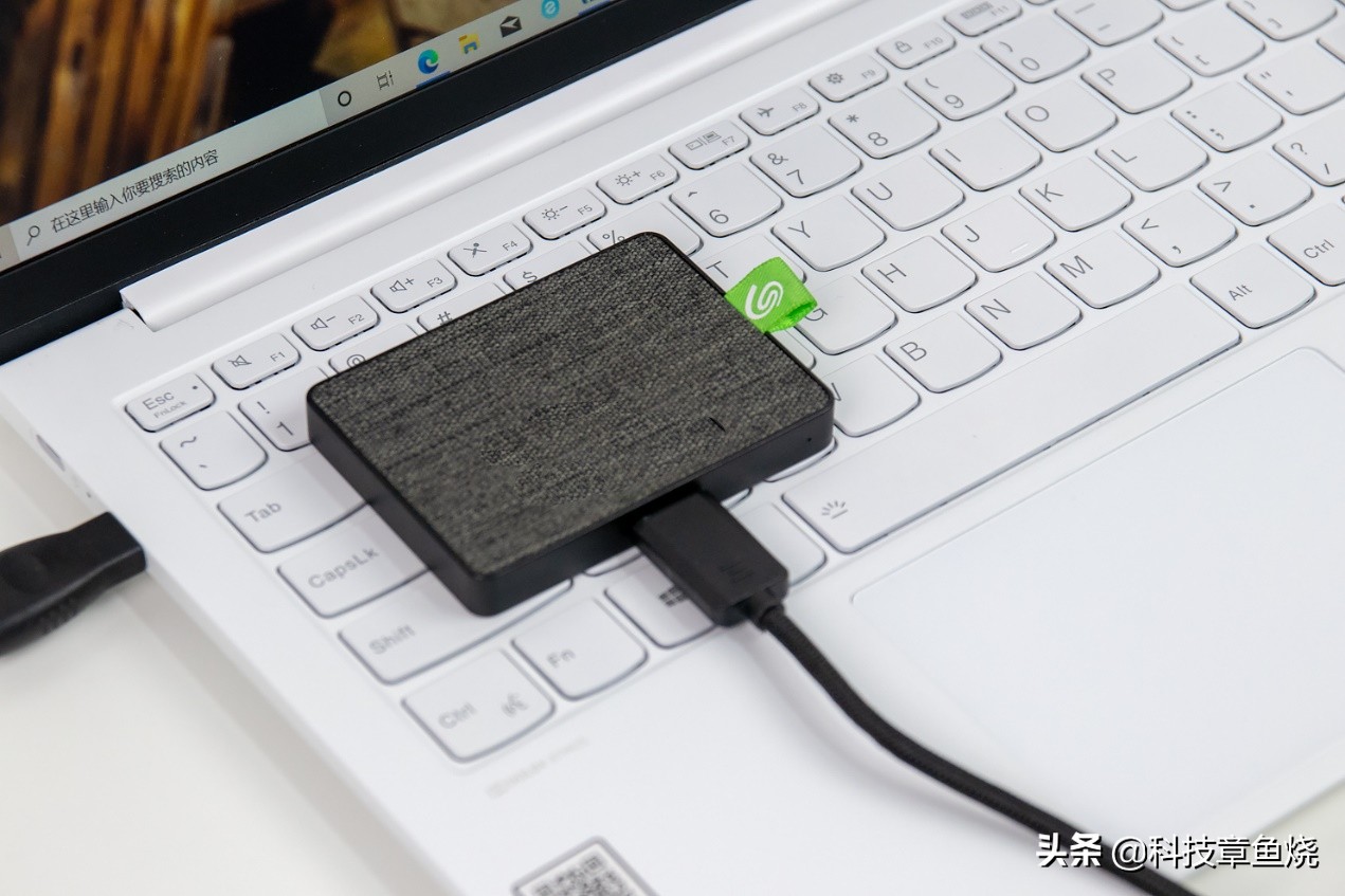 换新手机旧手机的照片如何储存,换新手机旧手机的照片怎么办