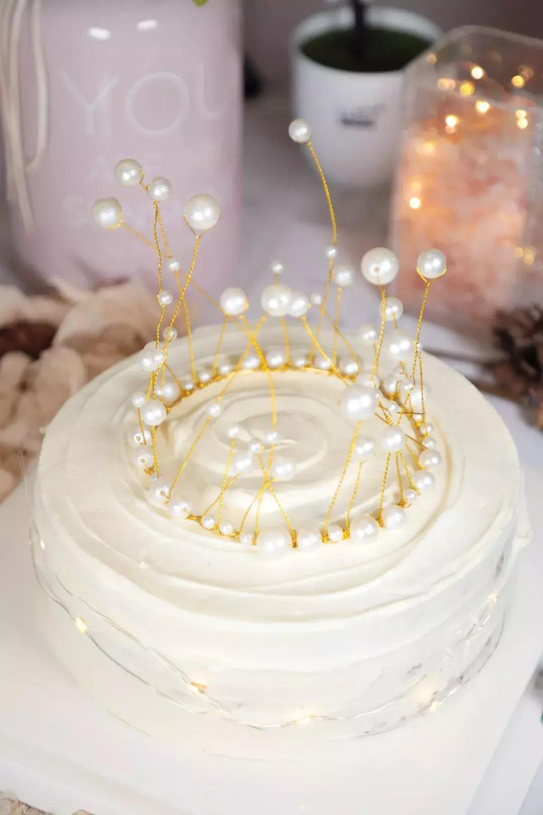 天津亲子做蛋糕,天津diy蛋糕店推荐附近