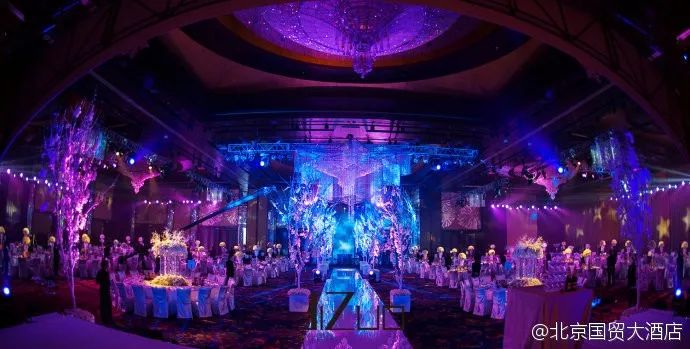 北京年夜饭十大招牌菜及价格,京城年夜饭哪家最好