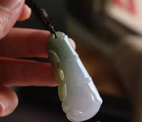 时间是把杀猪刀转眼之间物是人非,时间是把杀猪刀再也回不到以前