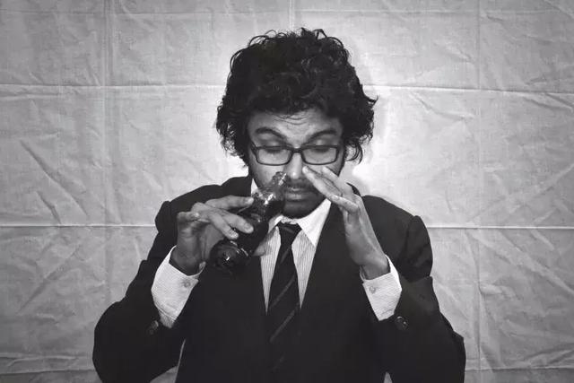 鼻子塞得严重怎么解决呢,鼻子塞住的快速缓解方式