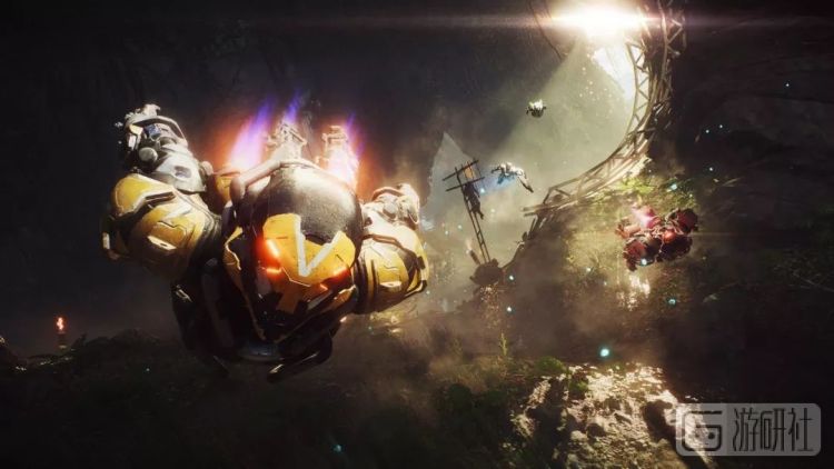 谁该为这场失利而背锅,谁该为玄武门之变背锅