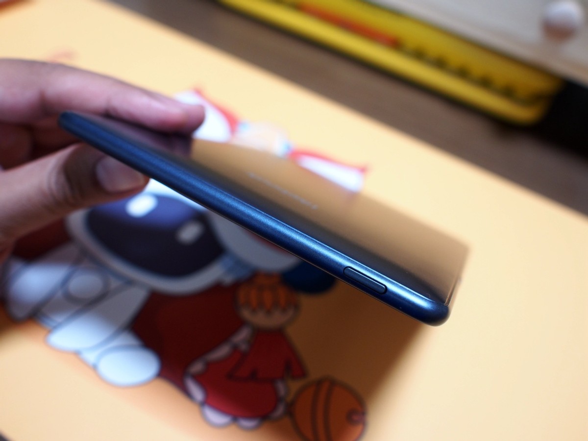 博阅ares7.8寸300PPI墨水屏阅读器,博阅电子书7.8寸咋样