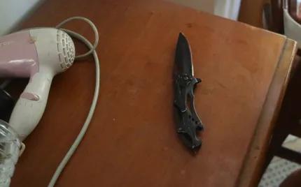 缉毒民警牺牲第一视角,缉毒警察被击中第一视角