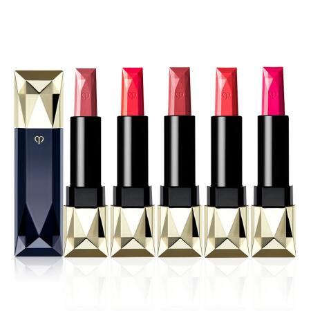 资生堂cpb排行榜,资生堂cpb护肤品测评