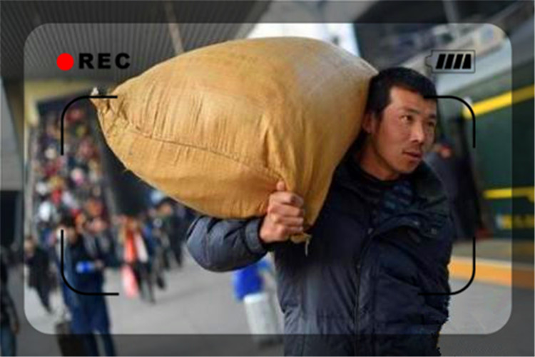 40岁以上不想打工做点什么好,不想打工了在农村做点什么生意好