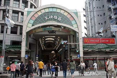 日本大阪必买小物品,日本大阪都有什么值得买的东西