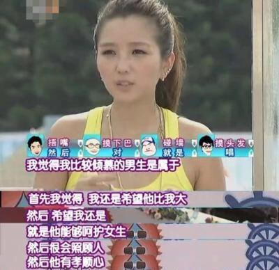 2岁孩子被虐待致死前仍求抱抱,2岁被虐待的女童