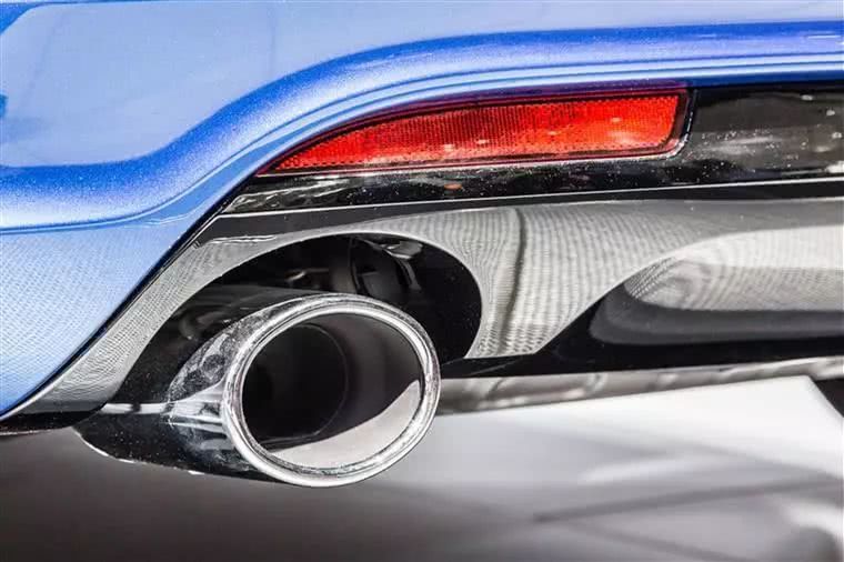 三分钟了解车辆购置税新规,2022年购置税有什么变化