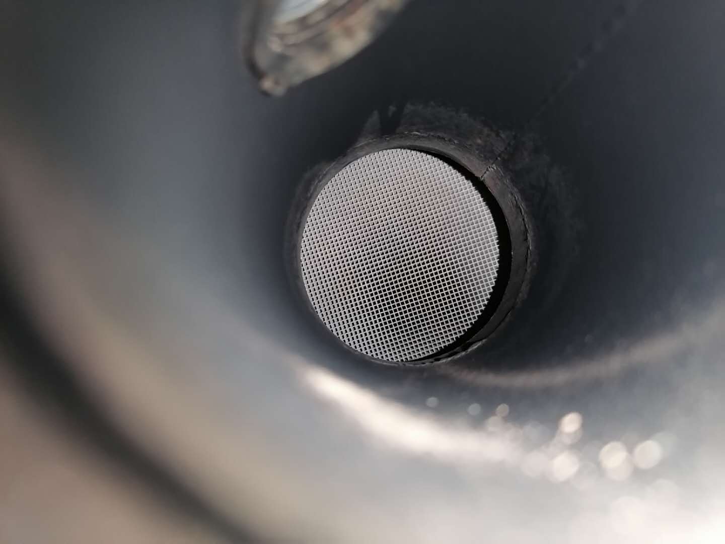 现在2.0自吸发动机怠速不稳,1.5自吸发动机低扭不足