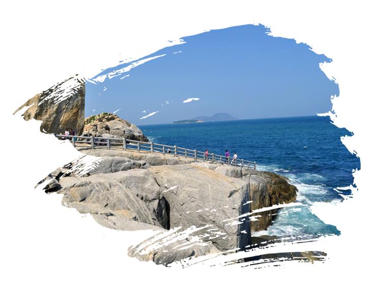 鹏飞乐岛,飞乐岛怎么做逍遥岛主