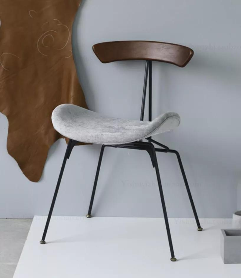 极简主义设计美学,极简主义七种设计