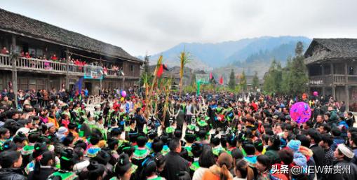 人们对少数民族文化的了解,你们对中国的历史了解多少