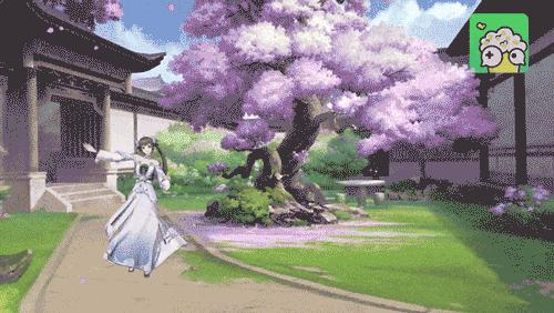 影之刃3官网新区公告,影之刃3官服哪个是最新区