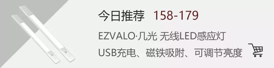 阿迪达斯adidas总部,adidas总部大楼图片