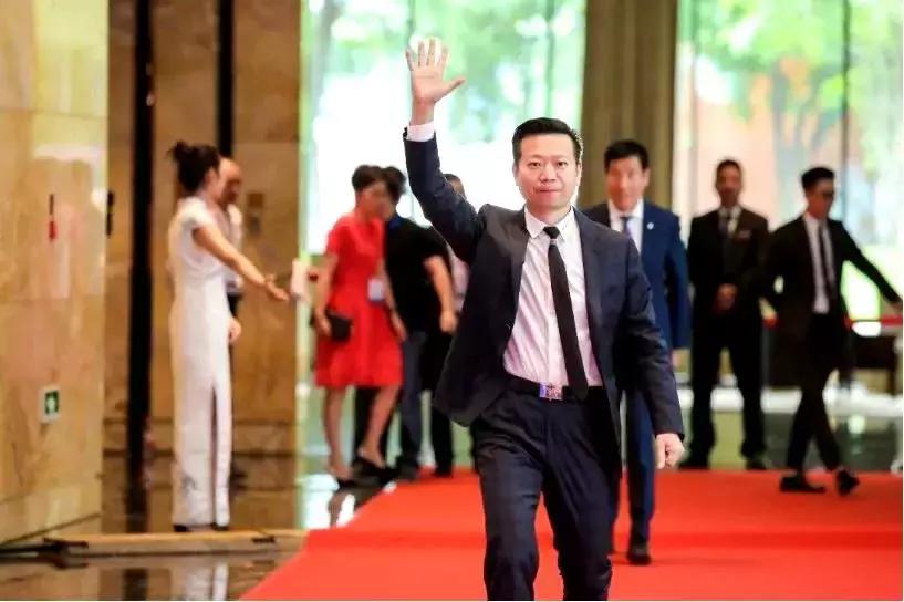 顾家家居和宜家市值,顾家家居未来成长性分析